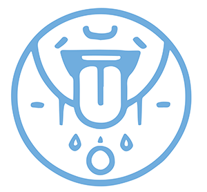 icon3