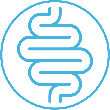 Curved-02.png__PID:3b1caeb5-d699-4f1f-b4c6-e275ffc67eab
